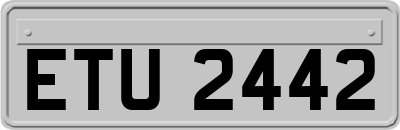 ETU2442
