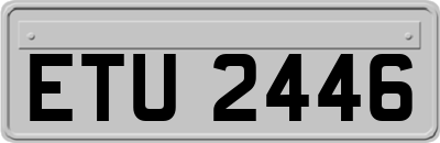 ETU2446