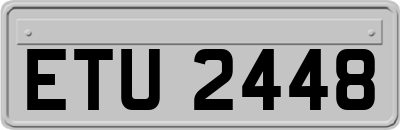 ETU2448