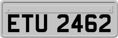 ETU2462
