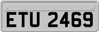 ETU2469