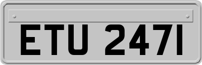 ETU2471