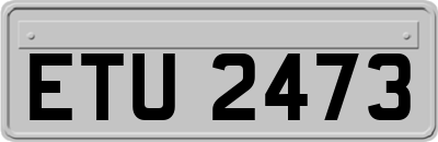 ETU2473