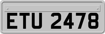 ETU2478