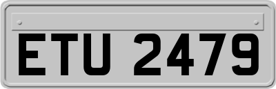 ETU2479