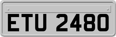 ETU2480
