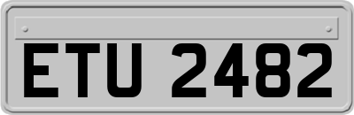 ETU2482
