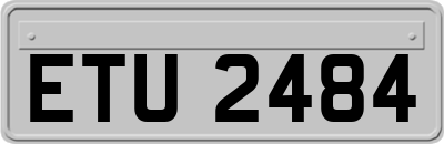 ETU2484