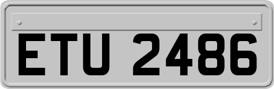 ETU2486