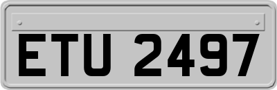 ETU2497