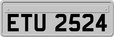 ETU2524