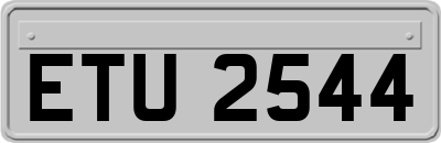 ETU2544