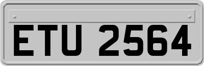 ETU2564