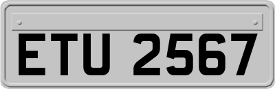 ETU2567