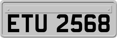 ETU2568