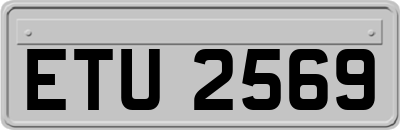 ETU2569