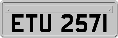 ETU2571