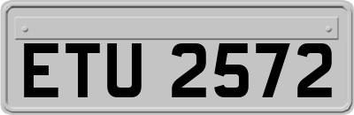 ETU2572