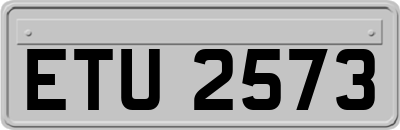 ETU2573