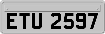 ETU2597