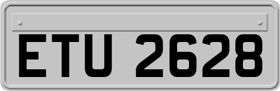 ETU2628