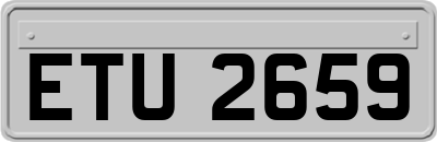 ETU2659