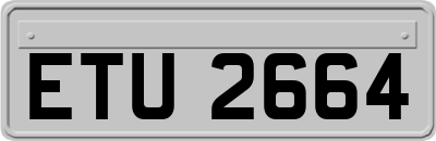 ETU2664