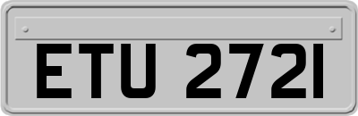 ETU2721