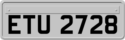 ETU2728