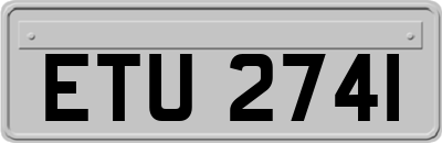 ETU2741