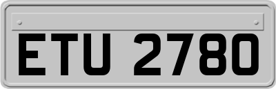 ETU2780
