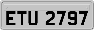 ETU2797