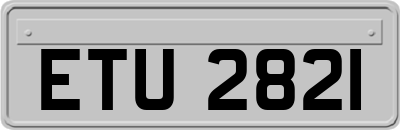 ETU2821