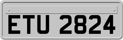 ETU2824