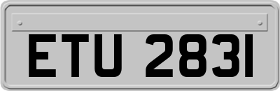 ETU2831