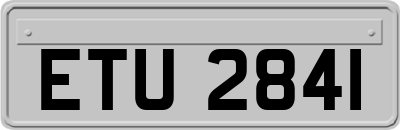 ETU2841