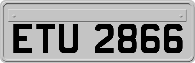 ETU2866