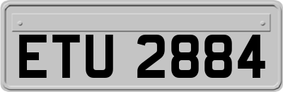 ETU2884