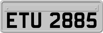 ETU2885