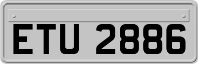 ETU2886