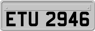 ETU2946