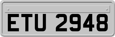 ETU2948