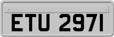ETU2971