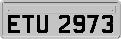 ETU2973