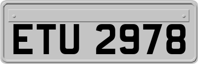 ETU2978