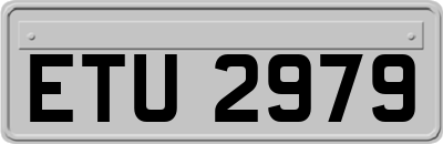 ETU2979