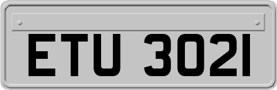 ETU3021