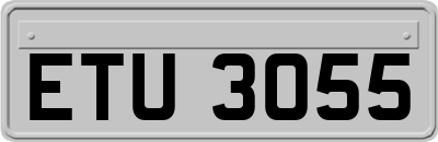 ETU3055