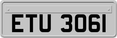 ETU3061