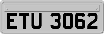 ETU3062